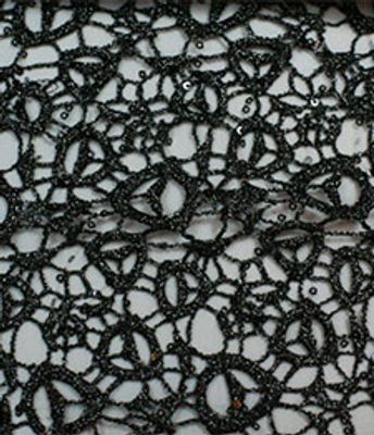 GUIPIR PAETE LIVORNO LUX PRETO