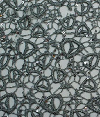 GUIPIR PAETE LIVORNO LUX BLOCK