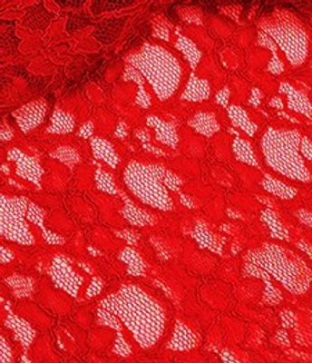 RENDA SABARA ESPINELA