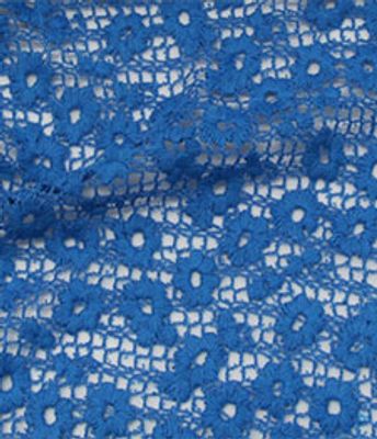 GUIPIR RUST MARIANA BLUE KITE