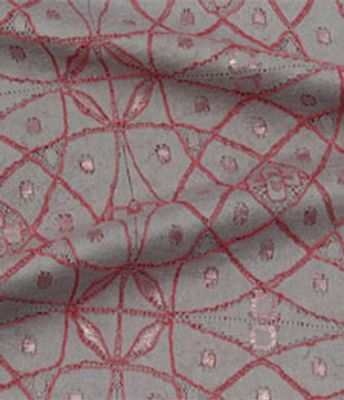 RENDA DEBBY COLOR ICE CLASSIC