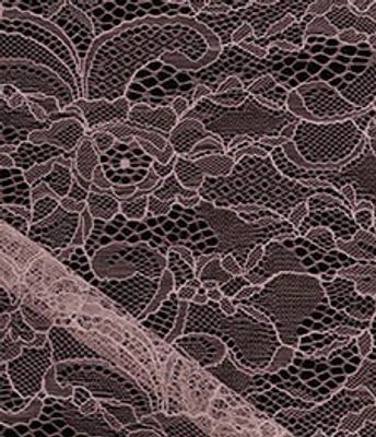 RENDA MARTINIQUE NUDE