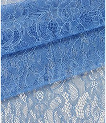 RENDA MARTINIQUE ECLAIR