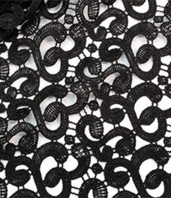 GUIPIR GRIMAUD PRETO