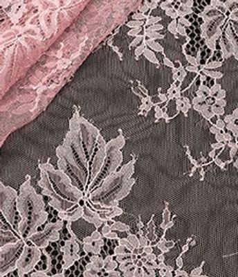 RENDA BELMONT DUQUESA