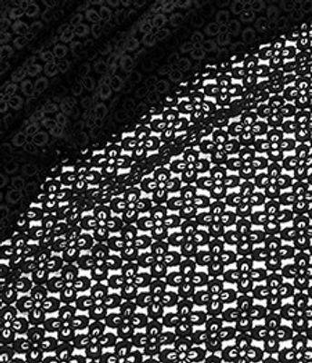 GUIPIR CLAMART PRETO