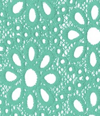 GUIPIR AUBIERE SPLASH