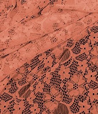 RENDA MONTREAL ARABESQUE