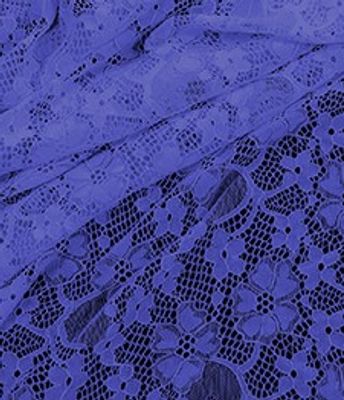 RENDA MONTREAL ECLAIR