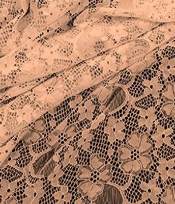 RENDA MONTREAL MALTINE