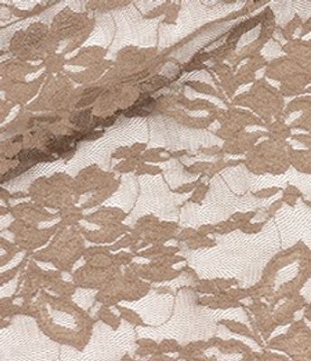 RENDA VERNET MALTINE