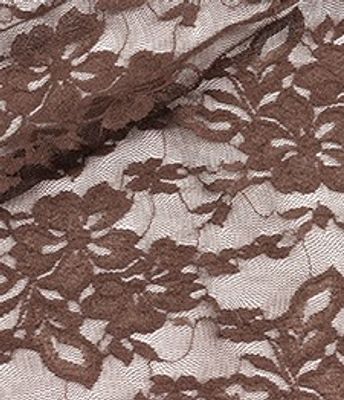 RENDA VERNET CASTANHA