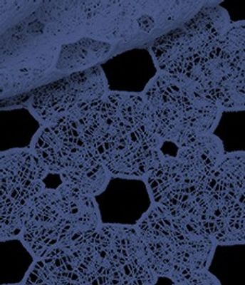 GUIPIR DORNECY GAROA