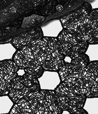 GUIPIR DORNECY PRETO