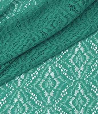 RENDA CECILIA TIFFANY