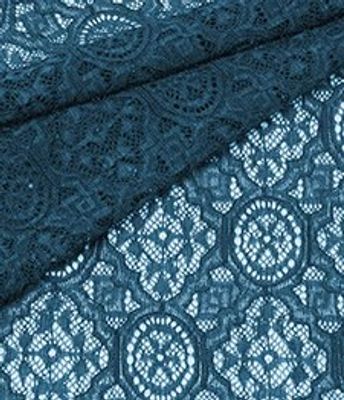 RENDA CONSUELO OCEAN DEEP