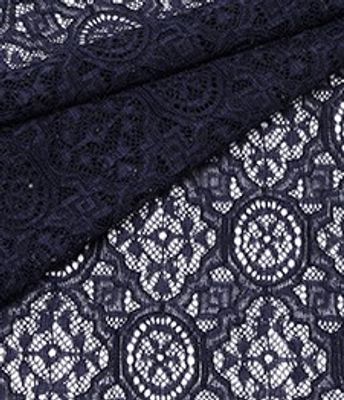 RENDA CONSUELO BLUE SPACE