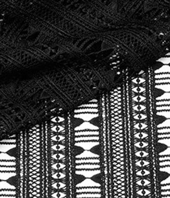 GUIPIR SANTAREM PRETO