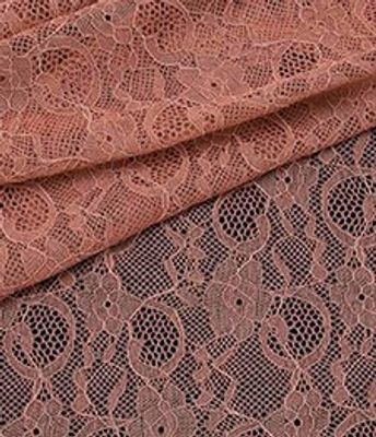 RENDA HELIODORA ARABESQUE