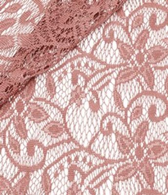 RENDA CLARICE VERANO