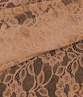 RENDA MICHELLE CREMINO