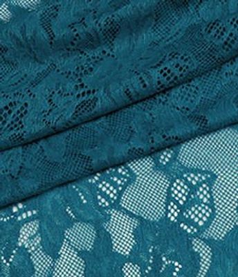 RENDA DANIELA OCEAN DEEP