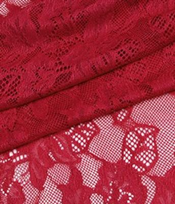 RENDA DANIELA ROSA PITAYA