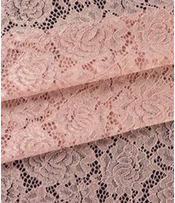 RENDA MILOS LUX VERANO