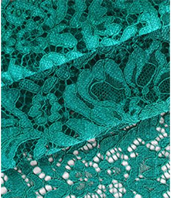 RENDA SWISS PAOLA MALAQUITA