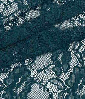 RENDA CIBELE OCEAN DEEP