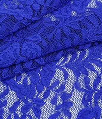 RENDA SORAIA TURKISH SEA