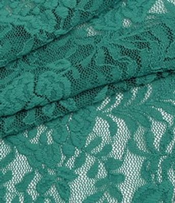 RENDA SORAIA MALAQUITA