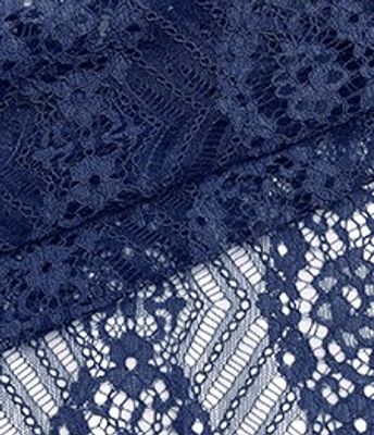 RENDA SWISS AURORA INDY BLUE