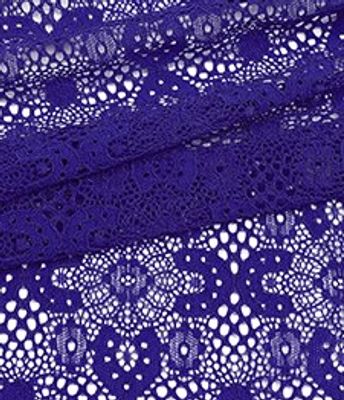 RENDA ILDA ROYAL BIC