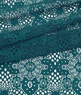 RENDA ILDA OCEAN DEEP