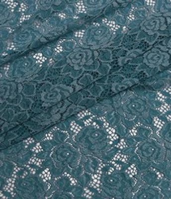 RENDA ELIETE OCEAN DEEP