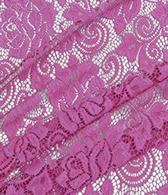 RENDA LEONA NEW PINK