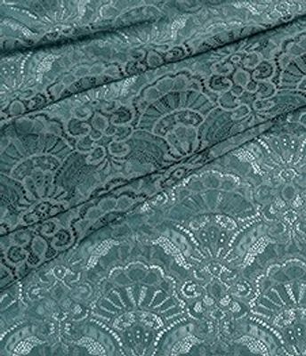 RENDA RAIRA OCEAN DEEP