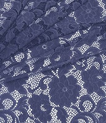 RENDA URSULA AZUL BOREAL