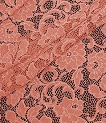 RENDA URSULA LIVING CORAL