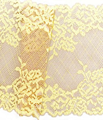 RENDA JG COLOR 03 SUN KISS