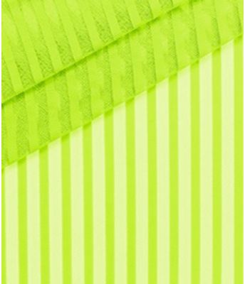 TULE VALENCA AMARELO NEO