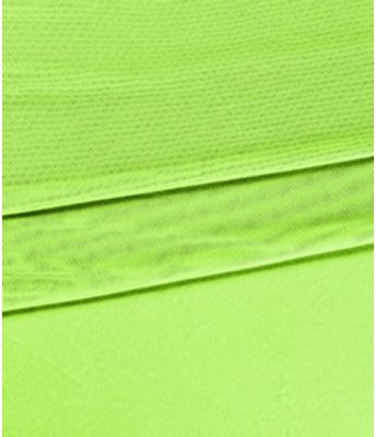 TULE ELAST AMARELO FLUOR