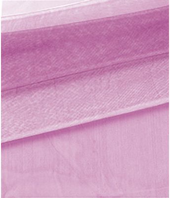 TULE INVISIBLE VINHO TINTO