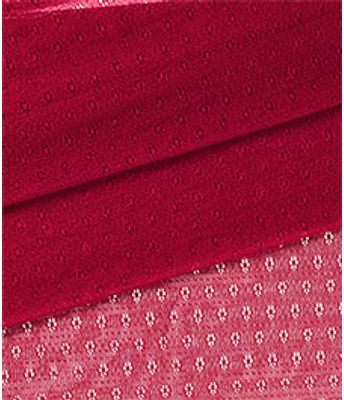 TULE ESTER ROSA PITAYA