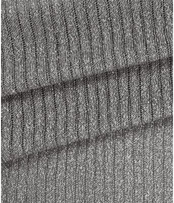 TRC ARUBA LUX CINZA MEDIO PRATA