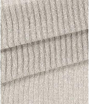 TRC ARUBA LUX QUAKER PRATA