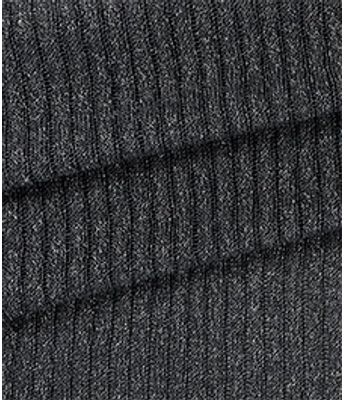 TRC ARUBA LUX PRETO PRATA