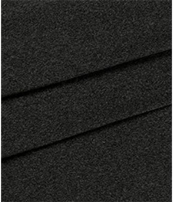 MLH PEACH SKIN MESCL CINZA MESCLA ESCURO