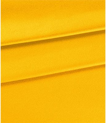 LIQUID SHINE AMARELO CLASSIC